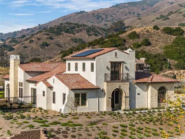 1625 Brasada Lane, San Dimas, California 91773