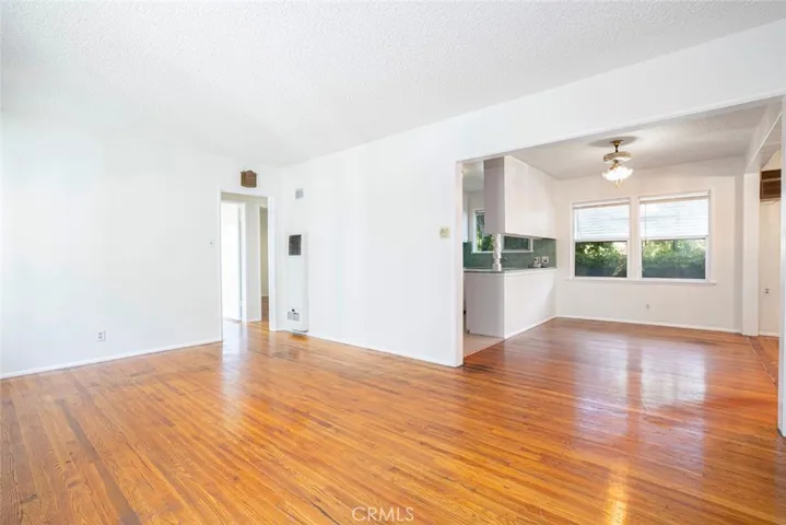 12433 Riverside Drive, Valley Village, California 91607