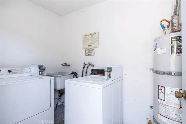 12433 Riverside Drive, Valley Village, California 91607