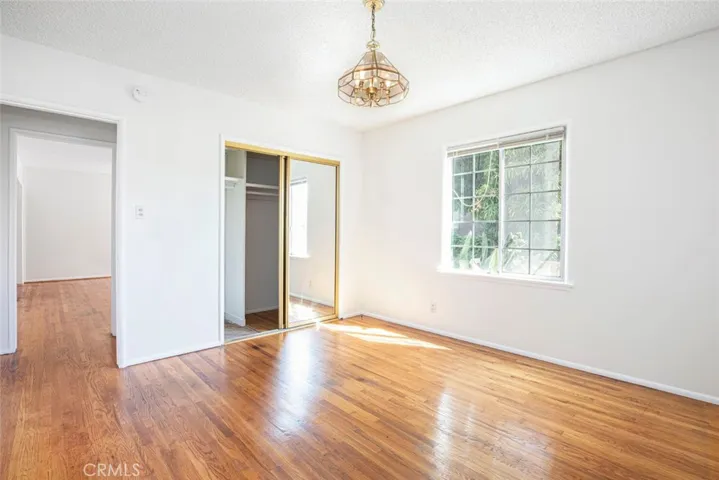 12433 Riverside Drive, Valley Village, California 91607