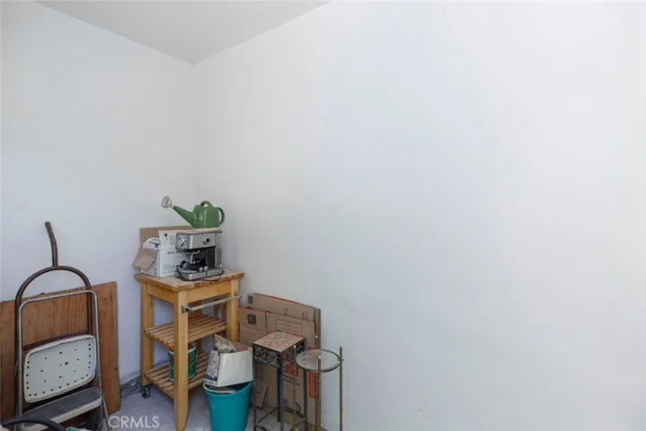 12433 Riverside Drive, Valley Village, California 91607