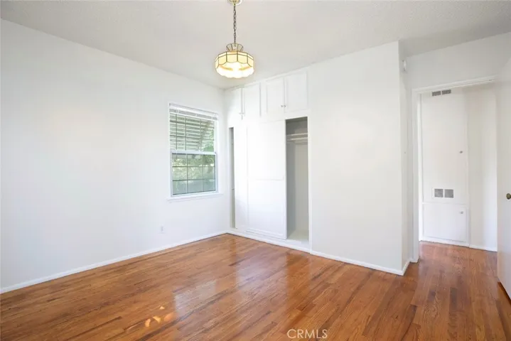 12433 Riverside Drive, Valley Village, California 91607