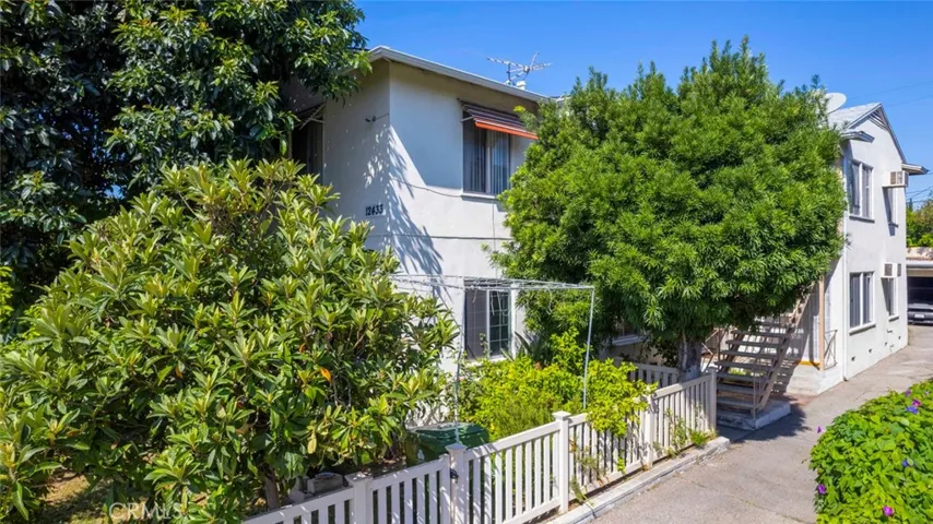 12433 Riverside Drive, Valley Village, California 91607