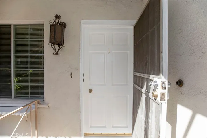 12433 Riverside Drive, Valley Village, California 91607