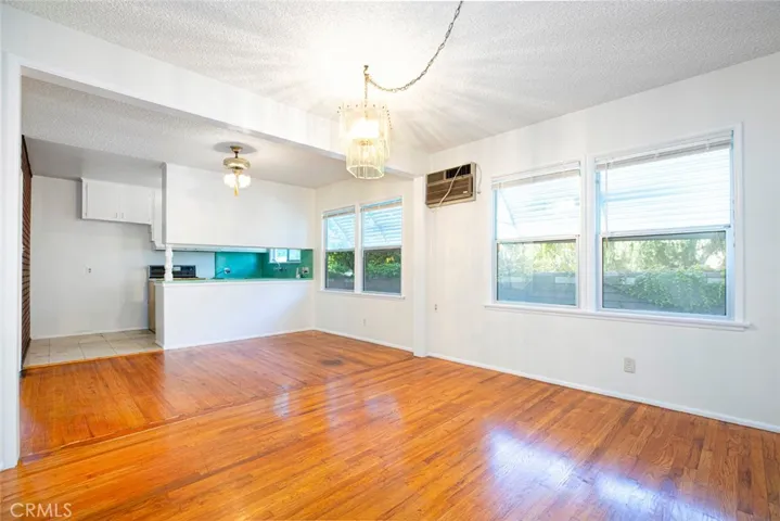 12433 Riverside Drive, Valley Village, California 91607