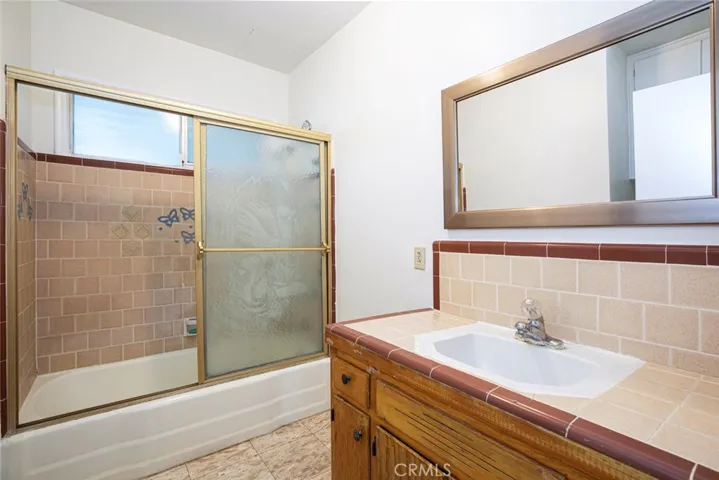 12433 Riverside Drive, Valley Village, California 91607
