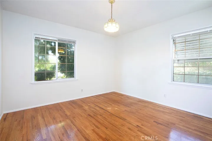 12433 Riverside Drive, Valley Village, California 91607