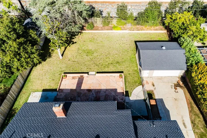 419 Las Riendas Drive, Fullerton, California 92835