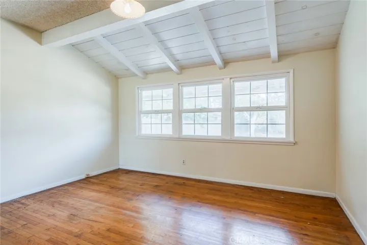 419 Las Riendas Drive, Fullerton, California 92835