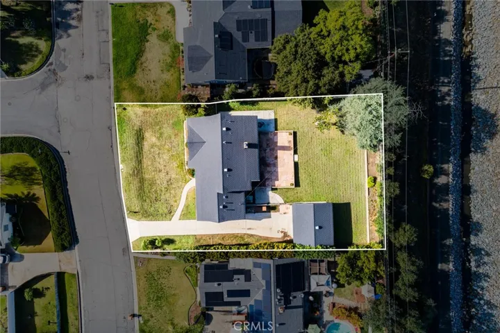 419 Las Riendas Drive, Fullerton, California 92835