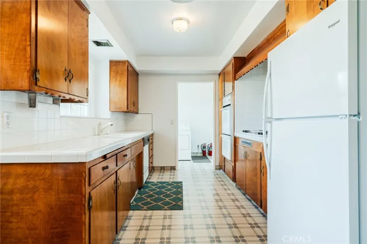 419 Las Riendas Drive, Fullerton, California 92835