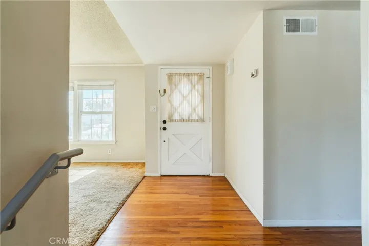 419 Las Riendas Drive, Fullerton, California 92835