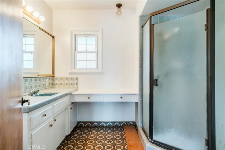 419 Las Riendas Drive, Fullerton, California 92835