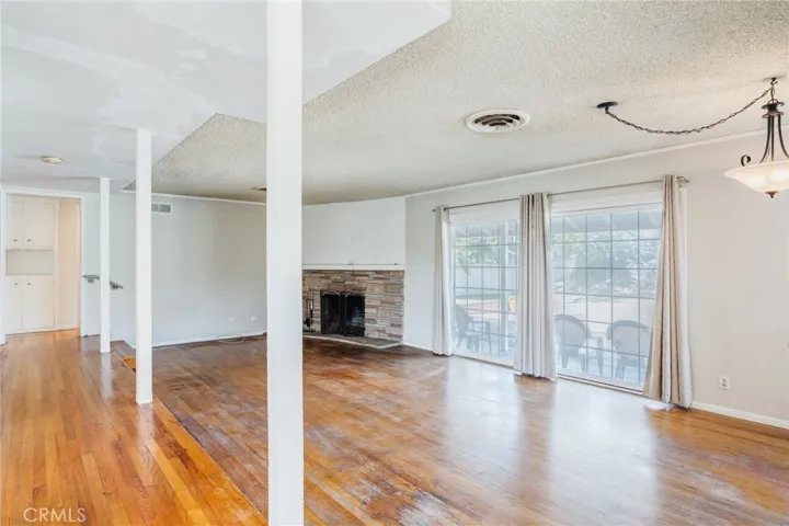 419 Las Riendas Drive, Fullerton, California 92835