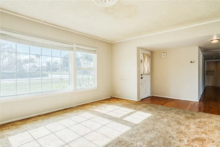 419 Las Riendas Drive, Fullerton, California 92835