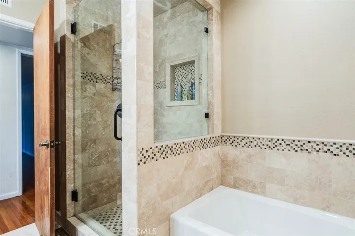 419 Las Riendas Drive, Fullerton, California 92835