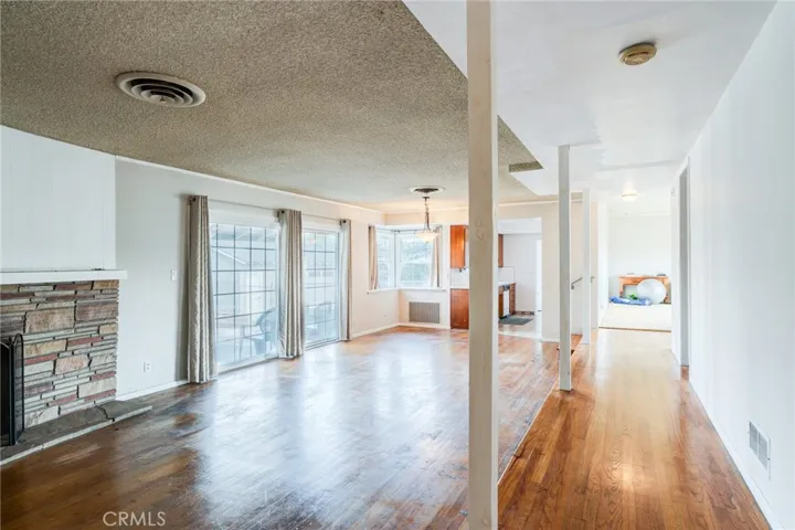 419 Las Riendas Drive, Fullerton, California 92835