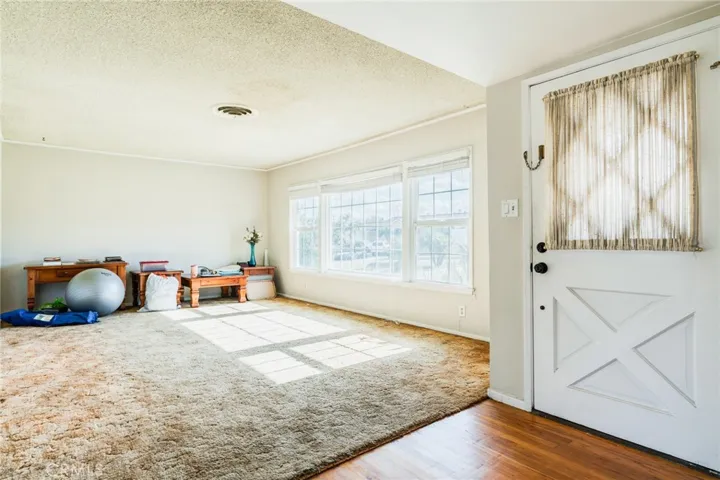 419 Las Riendas Drive, Fullerton, California 92835