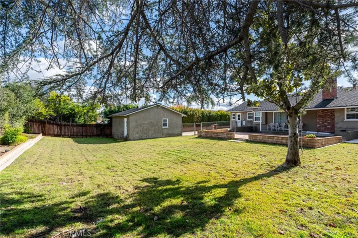 419 Las Riendas Drive, Fullerton, California 92835