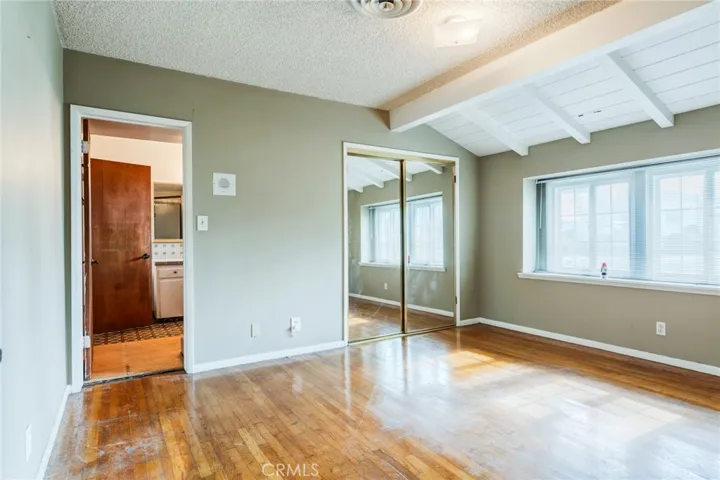 419 Las Riendas Drive, Fullerton, California 92835
