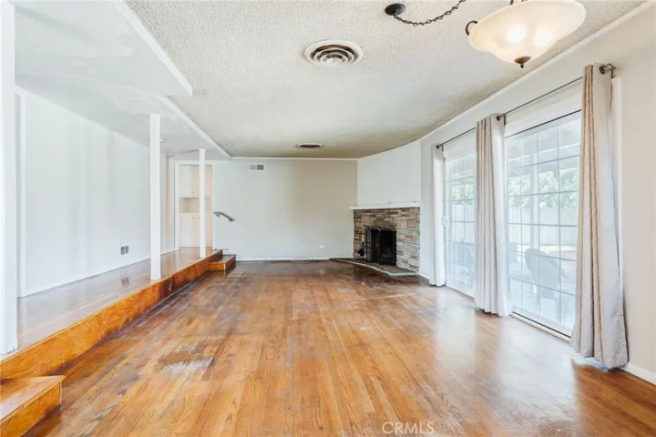 419 Las Riendas Drive, Fullerton, California 92835