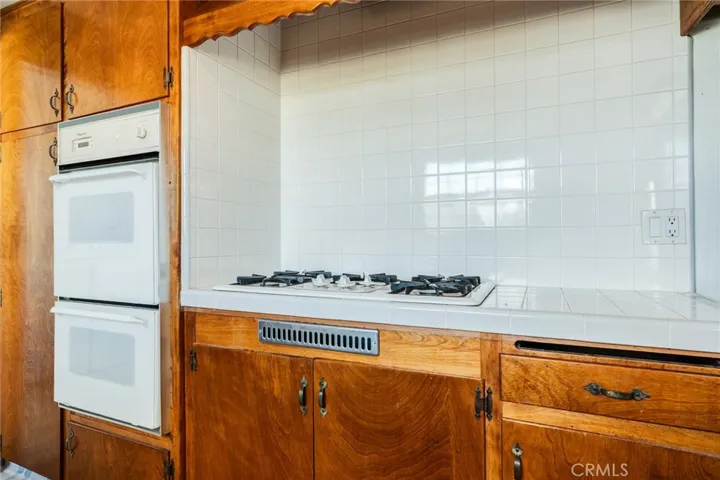 419 Las Riendas Drive, Fullerton, California 92835