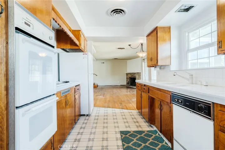 419 Las Riendas Drive, Fullerton, California 92835