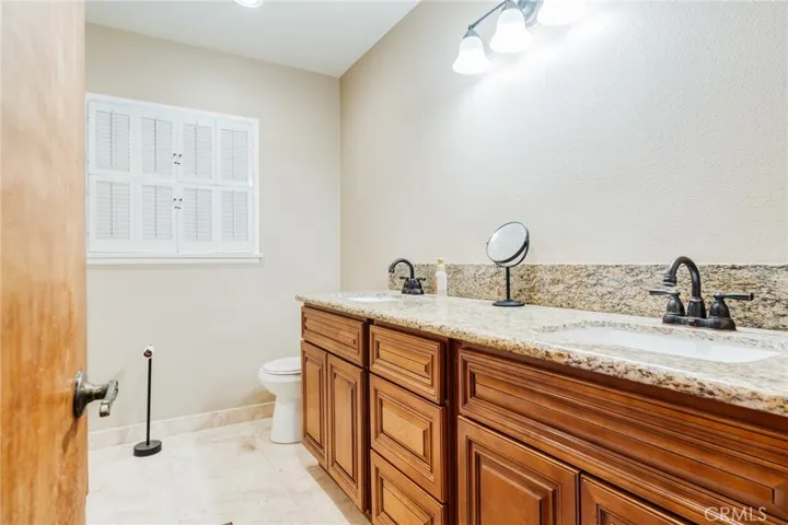 419 Las Riendas Drive, Fullerton, California 92835