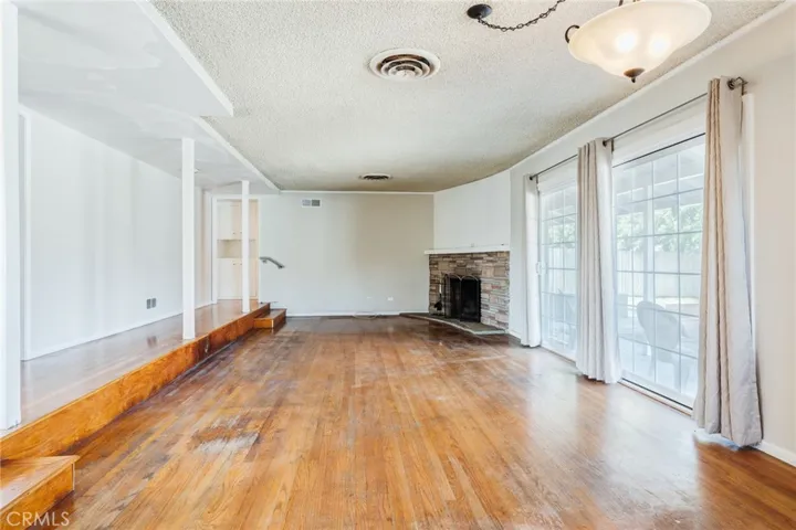 419 Las Riendas Drive, Fullerton, California 92835