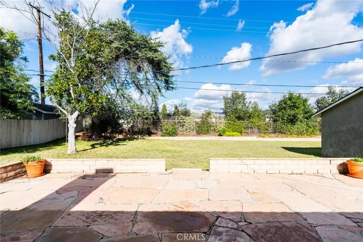 419 Las Riendas Drive, Fullerton, California 92835
