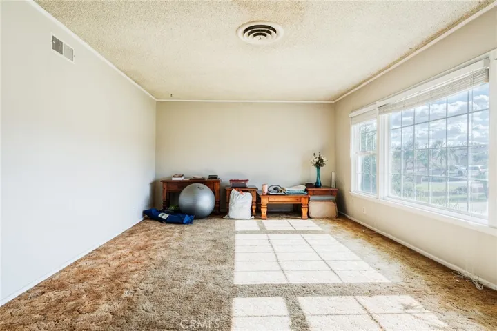 419 Las Riendas Drive, Fullerton, California 92835