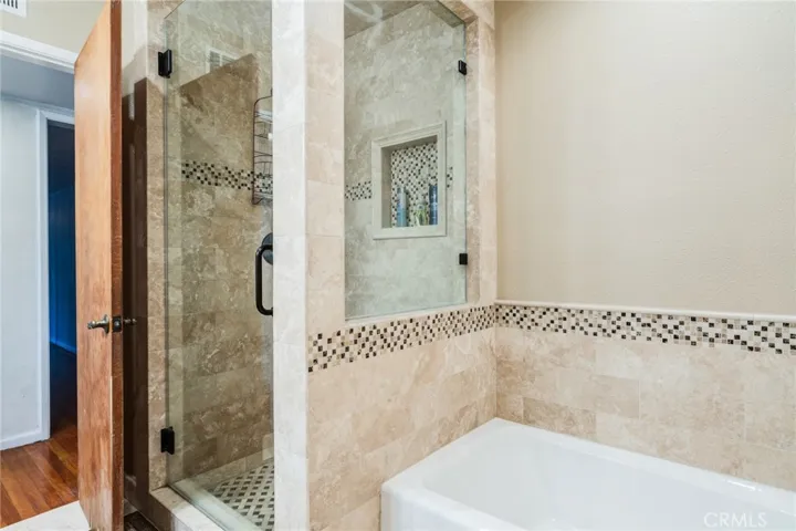 419 Las Riendas Drive, Fullerton, California 92835