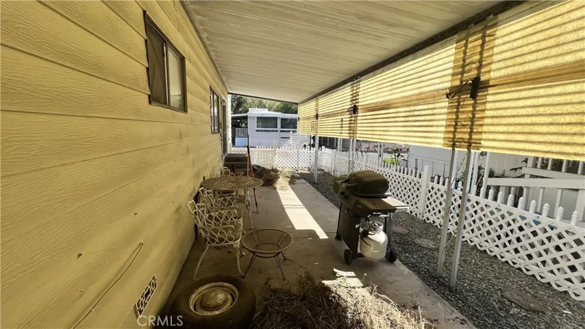 801 W Covina Boulevard 124, San Dimas, California 91773