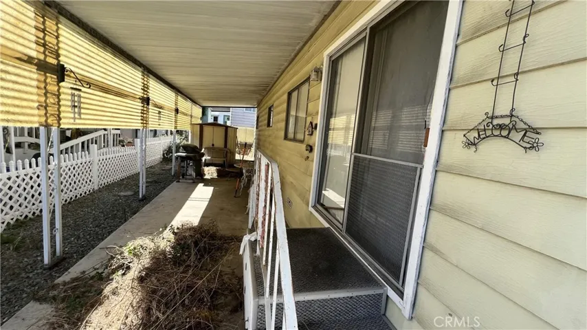 801 W Covina Boulevard 124, San Dimas, California 91773