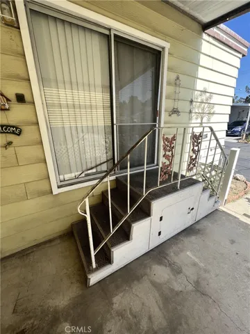 801 W Covina Boulevard 124, San Dimas, California 91773