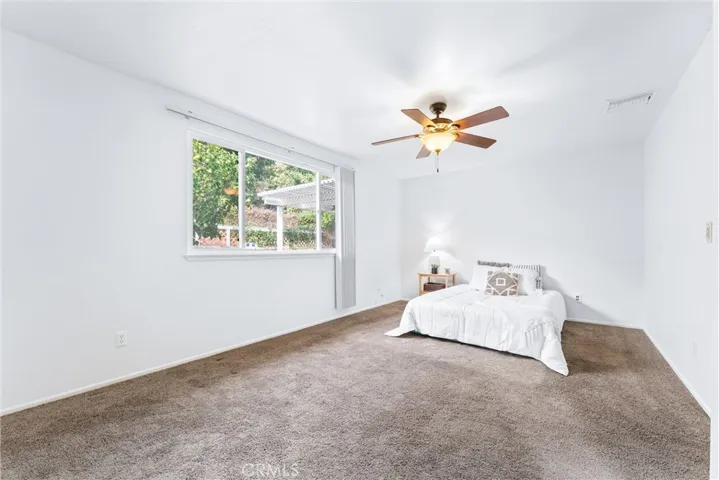 1425 East Road, La Habra Heights, California 90631