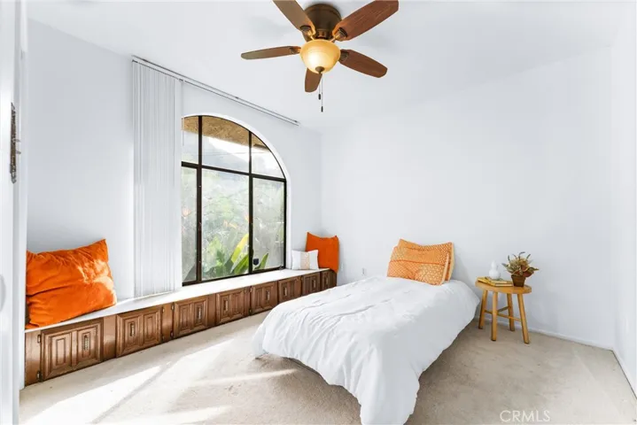 1425 East Road, La Habra Heights, California 90631