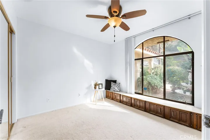 1425 East Road, La Habra Heights, California 90631