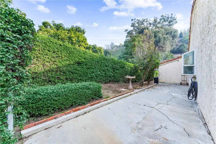 1425 East Road, La Habra Heights, California 90631