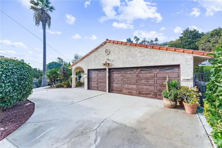 1425 East Road, La Habra Heights, California 90631