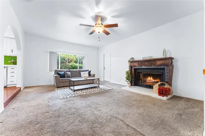 1425 East Road, La Habra Heights, California 90631