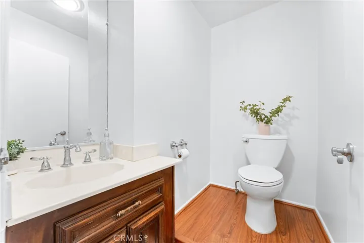 1425 East Road, La Habra Heights, California 90631