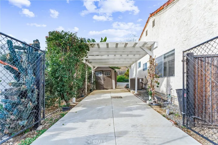 1425 East Road, La Habra Heights, California 90631