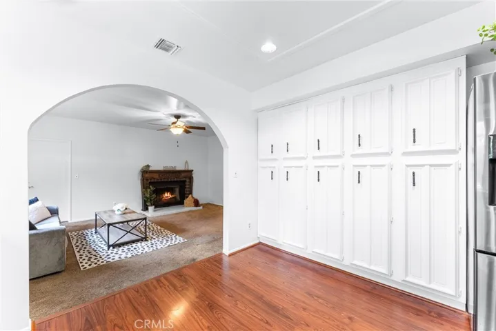 1425 East Road, La Habra Heights, California 90631