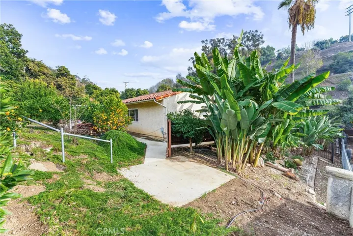1425 East Road, La Habra Heights, California 90631