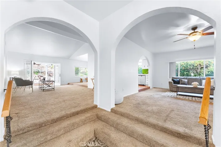 1425 East Road, La Habra Heights, California 90631
