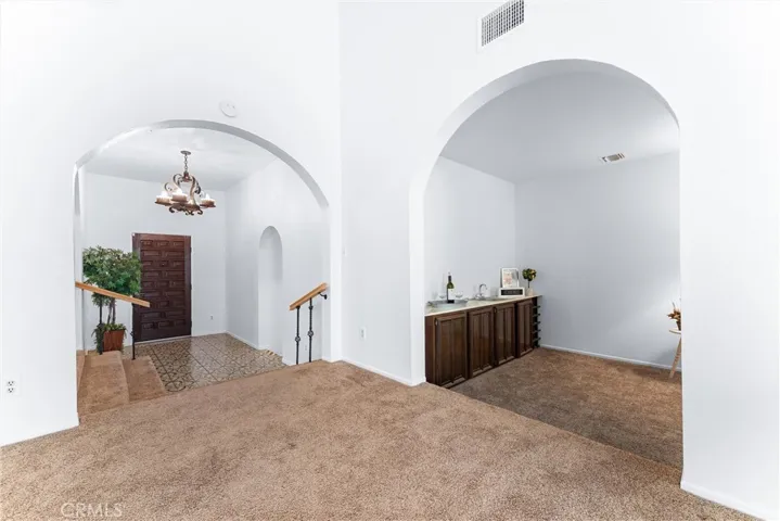 1425 East Road, La Habra Heights, California 90631