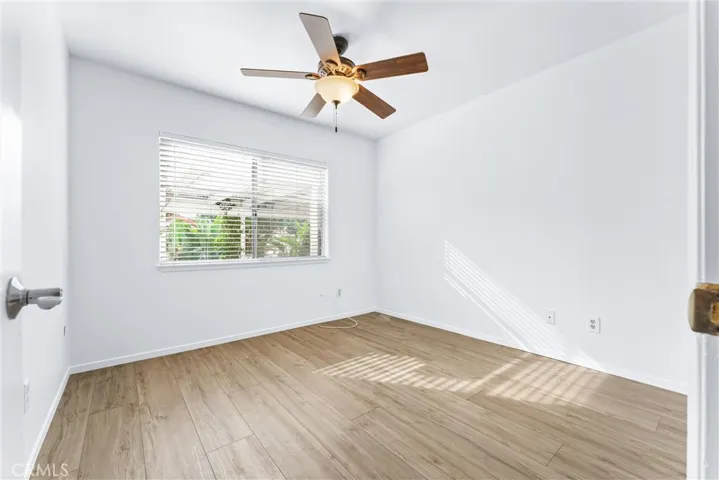 1425 East Road, La Habra Heights, California 90631