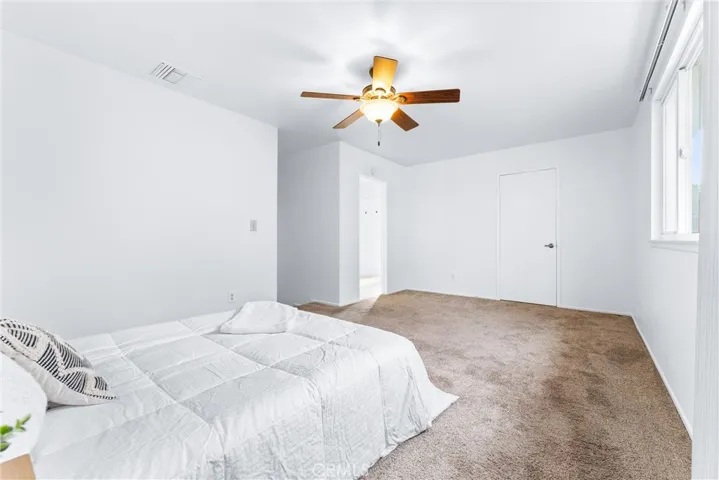 1425 East Road, La Habra Heights, California 90631