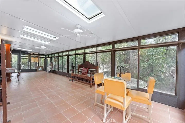 1310 Rincon Drive, La Habra Heights, California 90631